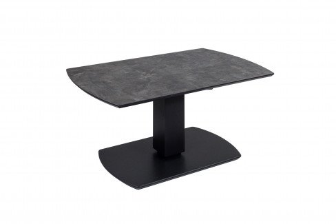 Entdecken Sie V TRADING 1780 V TRADING 1780