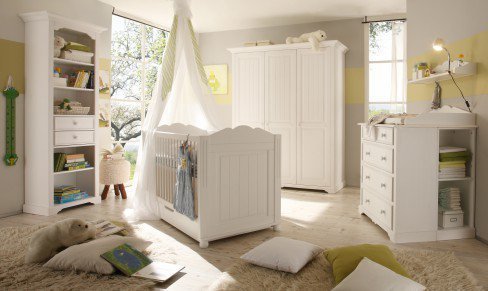 Entdecken Sie BEGABINO Cinderella Premium Baby & Jugend BEGABINO Cinderella Premium Baby & Jugend