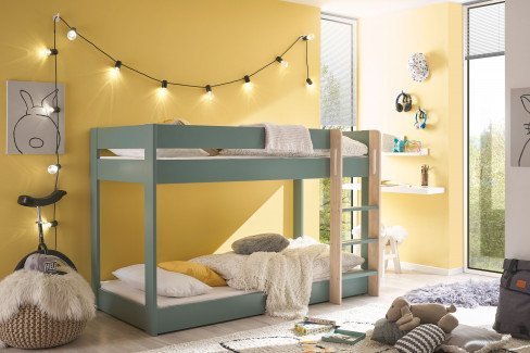 Entdecken Sie POL Power Lauri POL Power Lauri