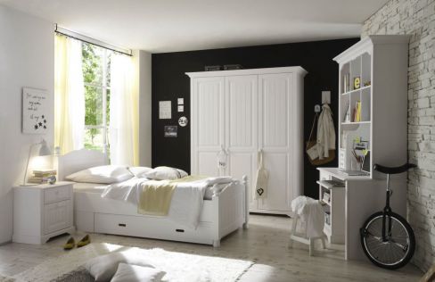 Entdecken Sie BEGABINO Cinderella Premium Baby & Jugend BEGABINO Cinderella Premium Baby & Jugend