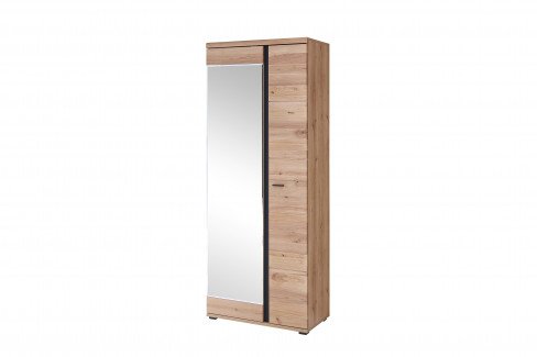 Innostyle W1 Sonos - Garderobe