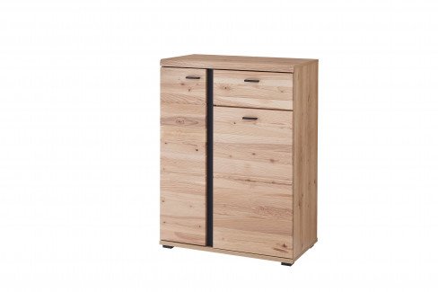 Innostyle W1 Sonos - Garderobe