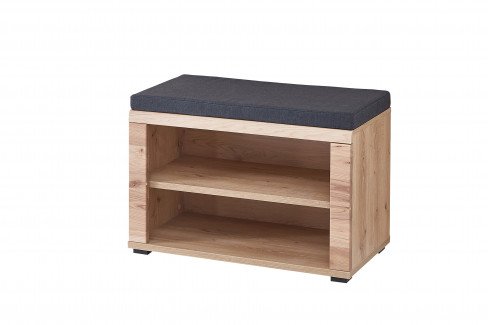 Innostyle W1 Sonos - Garderobe