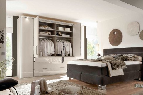 Entdecken Sie Wiemann Castello Wiemann Castello