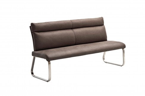 Entdecken Sie MCA Furniture Rabea MCA Furniture Rabea