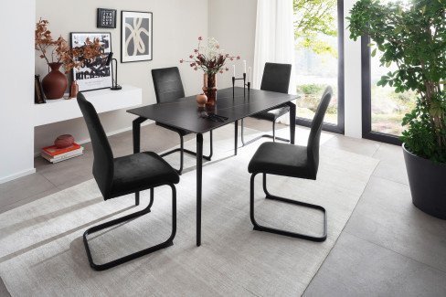 Entdecken Sie MCA Furniture Fremont MCA Furniture Fremont