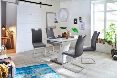 Entdecken Sie MCA Furniture Galina MCA Furniture Galina