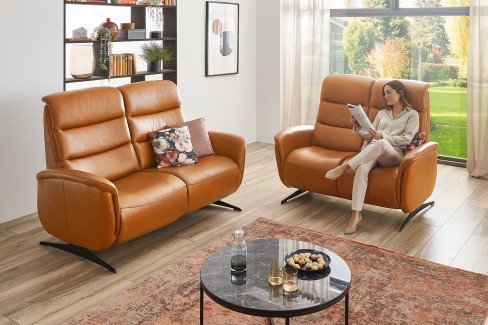 Entdecken Sie Hukla Vellia Hukla Vellia