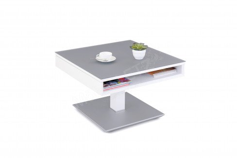 Entdecken Sie Kollektion Letz Rimini Slice Kollektion Letz Rimini Slice