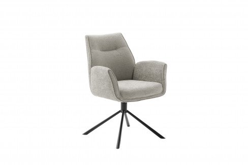 Entdecken Sie MCA Furniture Diveria MCA Furniture Diveria