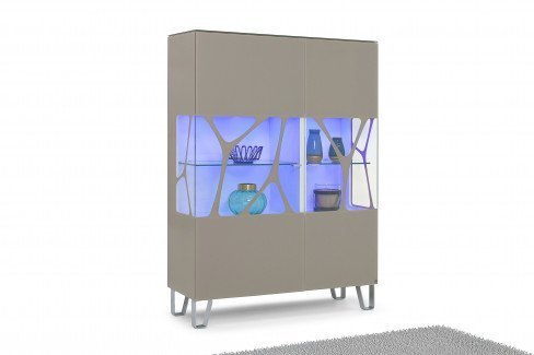 Entdecken Sie Radon CUBE-living Radon CUBE-living
