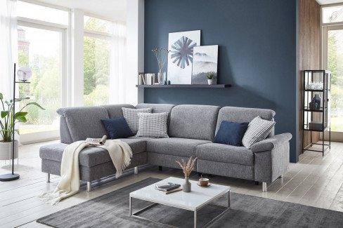 Entdecken Sie Dietsch Viva Select Dietsch Viva Select