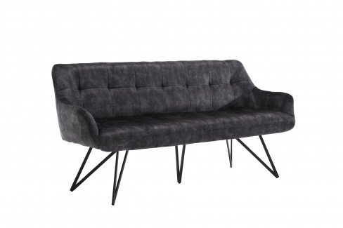 Entdecken Sie massiv.direkt Bank Soller massiv.direkt Bank Soller