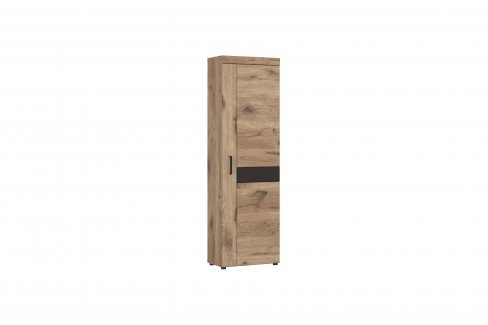 Entdecken Sie Meble Wojcik Grano - Garderobe Meble Wojcik Grano - Garderobe