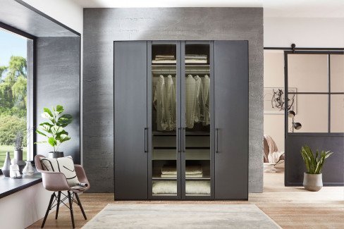 Entdecken Sie Wiemann Split Wiemann Split