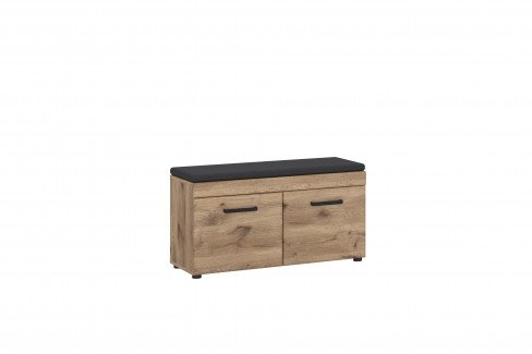 Entdecken Sie Meble Wojcik Grano - Garderobe Meble Wojcik Grano - Garderobe