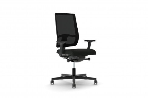 Entdecken Sie Nowy Styl X-Line Nowy Styl X-Line