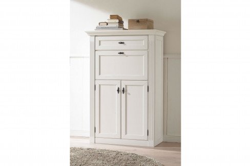 Entdecken Sie Wehrsdorfer Maisonette Wehrsdorfer Maisonette