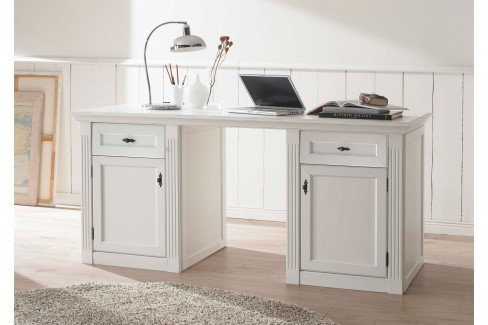 Entdecken Sie Wehrsdorfer Maisonette Wehrsdorfer Maisonette