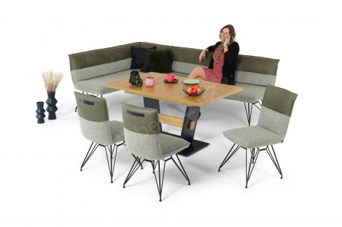 Entdecken Sie KOINOR Smile KOINOR Smile