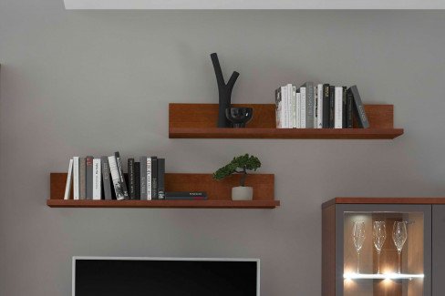 Entdecken Sie Wehrsdorfer Boston-living Wehrsdorfer Boston-living