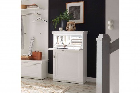 Entdecken Sie Wehrsdorfer Kent Wehrsdorfer Kent