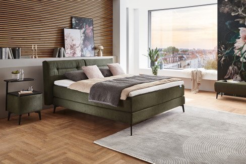 Entdecken Sie Hukla HU-BX22141 Hukla HU-BX22141