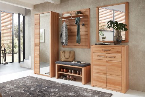 Innostyle W1 Nature One - Garderobe