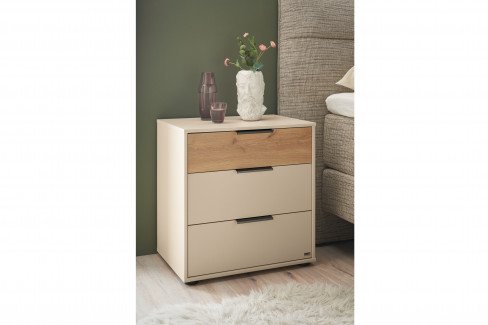 Entdecken Sie Musterring MR Isabelle Musterring MR Isabelle