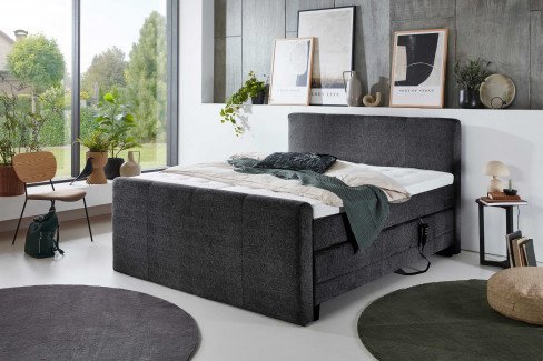 Sun Garden Lockport-BX2440