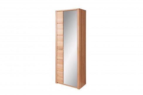 Innostyle W1 Nature One - Garderobe
