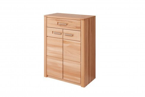 Innostyle W1 Nature One - Garderobe