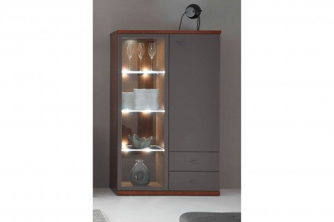 Wehrsdorfer Boston-living