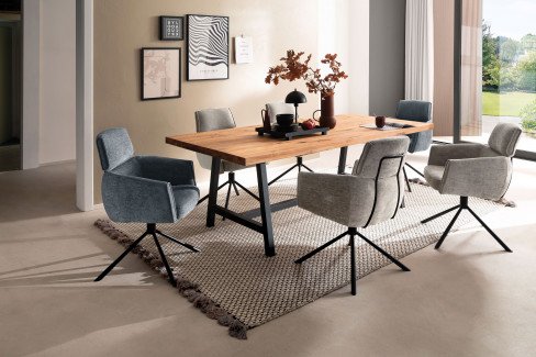 Entdecken Sie MCA Furniture Malmö MCA Furniture Malmö