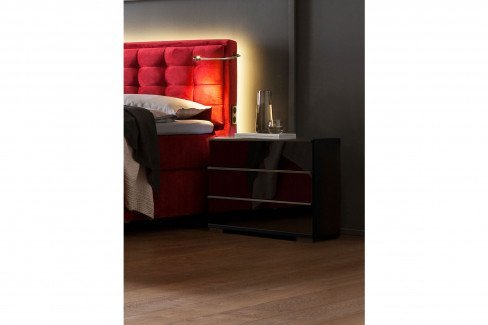 Entdecken Sie Musterring MR Imola Musterring MR Imola