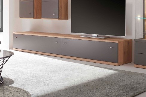 Entdecken Sie Wehrsdorfer Boston-living Wehrsdorfer Boston-living