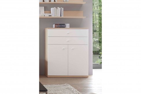 Wehrsdorfer Boston-living