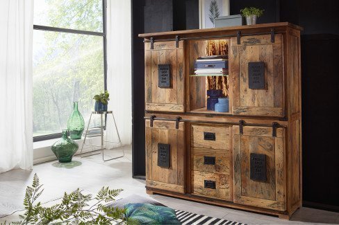 Entdecken Sie GK Möbelvertriebs GmbH WZ-0680 GK Möbelvertriebs GmbH WZ-0680