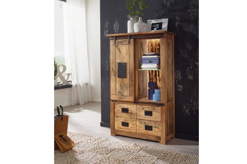 GK Möbelvertriebs GmbH WZ-0680