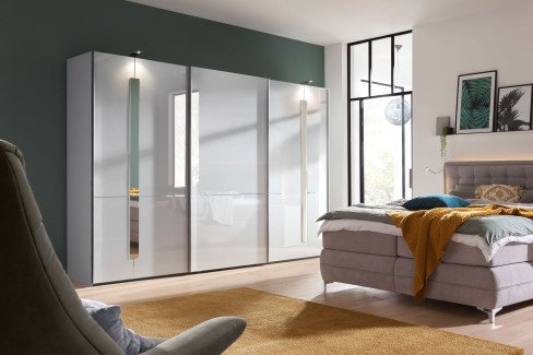 Entdecken Sie Musterring MR Imola Musterring MR Imola