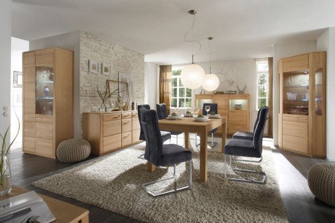 Entdecken Sie MCA Furniture Sena MCA Furniture Sena