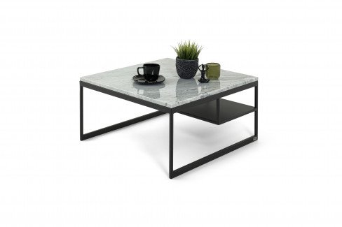 Entdecken Sie Musterring MR Maik Musterring MR Maik