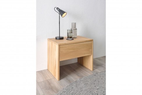 Entdecken Sie SchlafKONTOR trendline Hilla SchlafKONTOR trendline Hilla