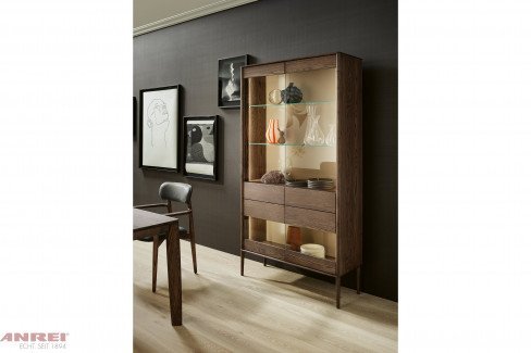 Entdecken Sie ANREI Juna ANREI Juna