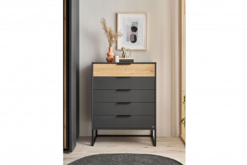 Entdecken Sie Musterring MR Isabelle Musterring MR Isabelle