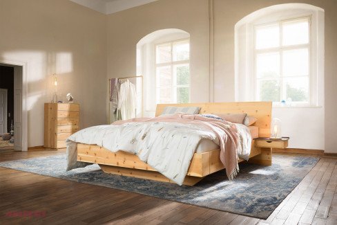 Entdecken Sie ANREI Paso ANREI Paso