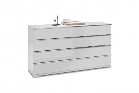 Entdecken Sie Musterring MR Imola Musterring MR Imola