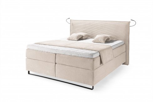 Entdecken Sie Musterring MR Dubai Cord Musterring MR Dubai Cord