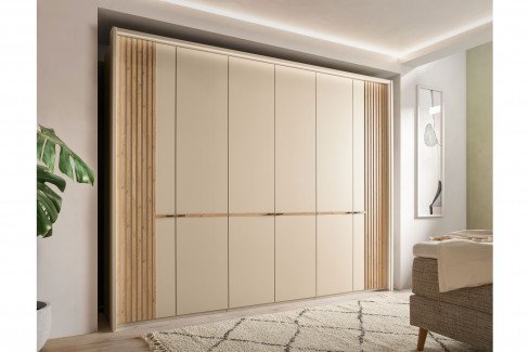 Entdecken Sie Musterring MR Isabelle Musterring MR Isabelle