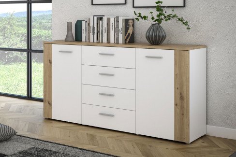 Entdecken Sie Forte Big Bang Forte Big Bang